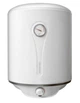 Бойлер Atlantic Steatite Elite vm 050 d400-2-bc - изображение 1