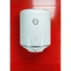 Бойлер Atlantic Steatite Elite vm 050 d400-2-bc - изображение 2