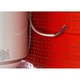 Бойлер Atlantic Steatite Elite vm 050 d400-2-bc - изображение 3