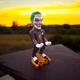 Универсальный держатель для геймпада «Коварный Джокер» - изображение 3