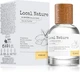 Жіноча парфумерна вода Avon Collections Local Nature Almond Мигдаль, Eau de Parfum 50 мл - зображення 1
