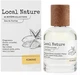 Жіноча парфумерна вода Avon Collections Local Nature Almond Мигдаль, Eau de Parfum 50 мл - зображення 4
