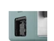 Кавомашина автоматична Smeg BCC13EGMEU - изображение 8