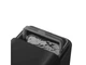 Кавомашина автоматична Smeg BCC12BLMEU - изображение 4