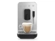 Кавомашина автоматична Smeg BCC12BLMEU - изображение 7