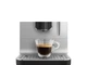 Кавомашина автоматична Smeg BCC12BLMEU - изображение 8