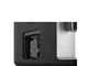 Кавомашина автоматична Smeg BCC12BLMEU - изображение 9