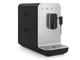 Кавомашина автоматична Smeg BCC12BLMEU - изображение 11