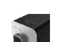 Кавомашина автоматична Smeg BCC12BLMEU - изображение 12