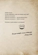 Книга Маленька зла книжка 4 - Магнус Міст (Украинский язык) - изображение 6