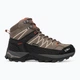 Ботинки CMP Rigel Mid Trekking Shoes Wp Brown 3Q12947-09PT 43 - изображение 4