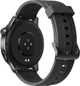 Smartwatch Realme Watch S2 Midnight Black (6941764438194) - obraz 4