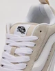 Кеди Vans Knu Skool Beige VN000D752N1 44 - зображення 6