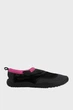 Аквашузы Arena Watershoes Black 005293-200 38 - изображение 4