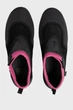 Аквашузы Arena Watershoes Black 005293-200 38 - изображение 5
