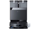 Робот-пилосос з вологим прибиранням ECOVACS T30CDLX71 BLACK - изображение 2