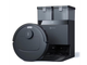 Робот-пилосос з вологим прибиранням ECOVACS T30CDLX71 BLACK - изображение 3