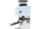 Кавоварка Smeg EGF03PBEU - изображение 6