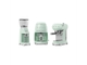 Кавоварка Smeg CGF11PGEU - изображение 6