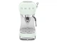 Кавоварка ріжкова Smeg ECF02PGEU - изображение 1