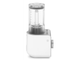 Блендер стаціонарний Smeg BLC01WHMEU - изображение 3