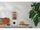 Блендер стаціонарний Smeg BLC01BLMEU - изображение 10
