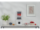 Блендер стаціонарний Smeg BLC01WHMEU - изображение 9
