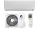 Спліт-система Gree Pular Inverter GWH12AGCXB-K6DNA1Ai - изображение 1