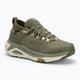 Кросівки Hoka Kaha 3 Low Gtx Olive 1162532-EYP 42 - зображення 2