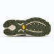 Кросівки Hoka Kaha 3 Low Gtx Olive 1162532-EYP 42 - зображення 5