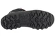 Ботинки CMP Myzar Mid Trekking Shoes Wp Grey 3Q15857-69UT 45 - изображение 4