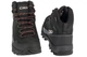 Ботинки CMP Myzar Mid Trekking Shoes Wp Grey 3Q15857-69UT 45 - изображение 5