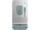 Кавомашина автоматична Smeg BCC12EGMEU - изображение 1