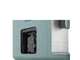 Кавомашина автоматична Smeg BCC12EGMEU - изображение 5