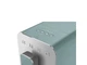 Кавомашина автоматична Smeg BCC12EGMEU - изображение 6