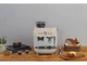 Кавоварка Smeg EGF03CREU - изображение 14