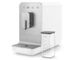 Кавомашина Smeg BCC13WHMEU - изображение 1