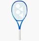 Ракетка для большого тенниса Yonex Ezone Alpha L (100 Sq.In, 260G) Gr2 Blue 08EZAPLBSBL MISC - изображение 1