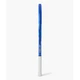 Ракетка для большого тенниса Yonex Ezone Alpha L (100 Sq.In, 260G) Gr2 Blue 08EZAPLBSBL MISC - изображение 2
