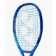 Ракетка для большого тенниса Yonex Ezone Alpha L (100 Sq.In, 260G) Gr2 Blue 08EZAPLBSBL MISC - изображение 4