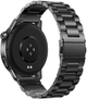 Smartwatch Realme Watch S2 Metallic Grey (6941764444751) - obraz 4