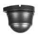 IP-відеокамера 5Mp Light Vision VLC-4256DFI Graphite (Linklemo) f-2.8-12mm з мікрофоном - изображение 7