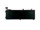 Акумулятор H5H20 | Dell XPS 15 9560 9570, Precision 5520 5530 5540 | 31-40% - Уценка - изображение 2