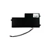 Аккумулятор Lenovo ThinkPad X230s, X240, X240s, X250, X260, X270, T440, T450, S440, S540 (угловые, внутренние) 41-50% - Уценка - изображение 2