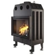 Камінна топка SAVEN Energy 70х50 Black (15,1 kW) ECO - изображение 2
