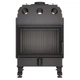 Камінна топка SAVEN Energy 70х50 Black (15,1 kW) ECO - изображение 4