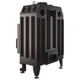 Камінна топка SAVEN Energy 70х50 Black (15,1 kW) ECO - изображение 5