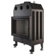 Камінна топка SAVEN Energy 70х50 Black (15,1 kW) ECO - изображение 8