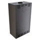 Піч камін SAVEN Vatra XXL 60x50 ECO -COPY- - изображение 9