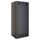 Піч камін SAVEN Vatra L 40x50 Black ECO - изображение 8